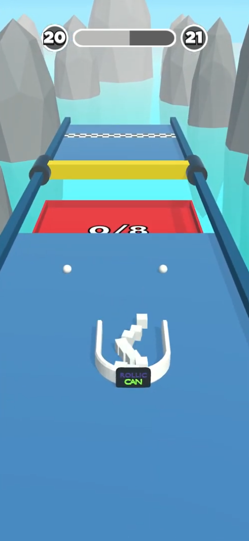 Picker 3D (Clone) Picker 3D (Clone)