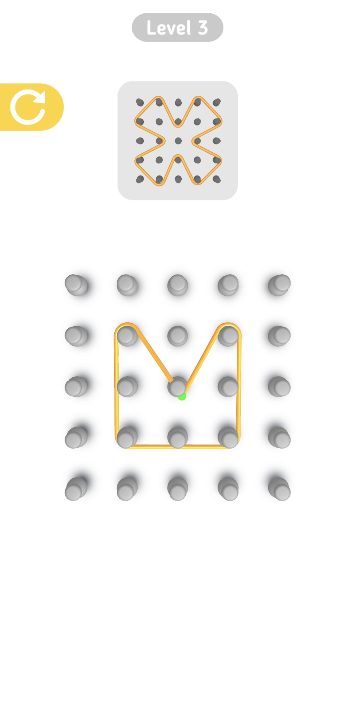 Rubber Band Rubber Band