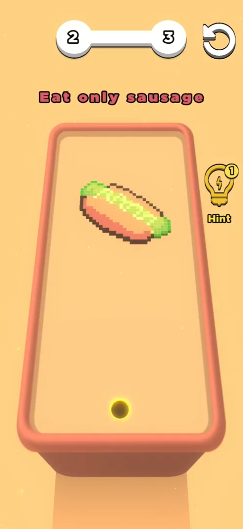 Vacuum Business Vacuum Business